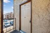 1212 Horizon Trail - Photo 5