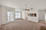 1212 Horizon Trail - Photo 7
