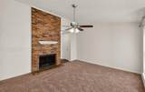 1212 Horizon Trail - Photo 8