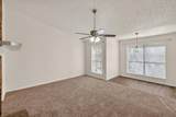 1212 Horizon Trail - Photo 9
