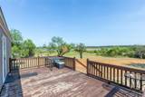 6801 County Road 304 - Photo 10