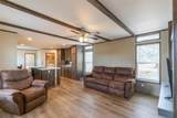 6801 County Road 304 - Photo 11