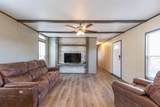 6801 County Road 304 - Photo 12