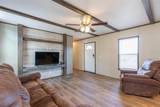 6801 County Road 304 - Photo 13