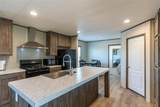 6801 County Road 304 - Photo 14