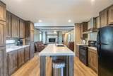 6801 County Road 304 - Photo 15