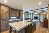 6801 County Road 304 - Photo 16