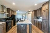 6801 County Road 304 - Photo 17
