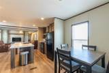 6801 County Road 304 - Photo 18