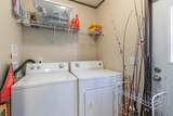 6801 County Road 304 - Photo 19