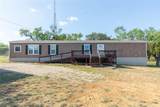 6801 County Road 304 - Photo 2