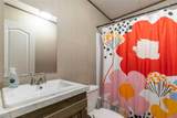 6801 County Road 304 - Photo 20