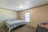 6801 County Road 304 - Photo 21