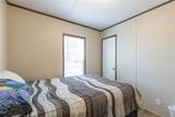 6801 County Road 304 - Photo 22