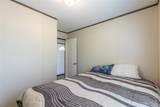 6801 County Road 304 - Photo 23