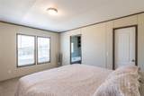 6801 County Road 304 - Photo 24