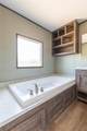 6801 County Road 304 - Photo 25