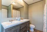6801 County Road 304 - Photo 26