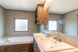 6801 County Road 304 - Photo 27