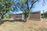 6801 County Road 304 - Photo 28
