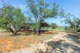 6801 County Road 304 - Photo 3