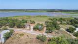 6801 County Road 304 - Photo 30
