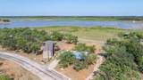 6801 County Road 304 - Photo 31