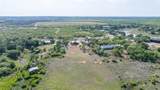 6801 County Road 304 - Photo 35
