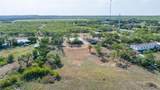 6801 County Road 304 - Photo 36