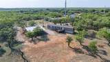 6801 County Road 304 - Photo 37