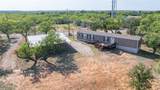 6801 County Road 304 - Photo 38