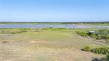 6801 County Road 304 - Photo 39