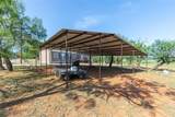 6801 County Road 304 - Photo 4