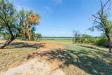 6801 County Road 304 - Photo 5