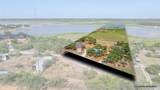 6801 County Road 304 - Photo 6