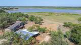 6801 County Road 304 - Photo 7
