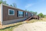 6801 County Road 304 - Photo 8