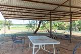 6801 County Road 304 - Photo 9