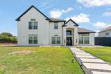 2814 Saint Maria Drive - Photo 1