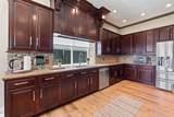 2814 Saint Maria Drive - Photo 10