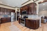 2814 Saint Maria Drive - Photo 11