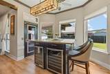 2814 Saint Maria Drive - Photo 12
