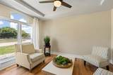 2814 Saint Maria Drive - Photo 13