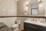 2814 Saint Maria Drive - Photo 14