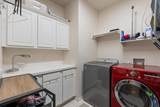 2814 Saint Maria Drive - Photo 15
