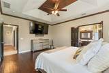 2814 Saint Maria Drive - Photo 16