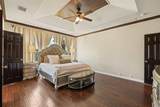 2814 Saint Maria Drive - Photo 17
