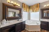 2814 Saint Maria Drive - Photo 18