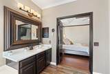 2814 Saint Maria Drive - Photo 19