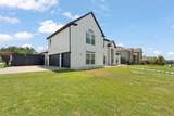 2814 Saint Maria Drive - Photo 2